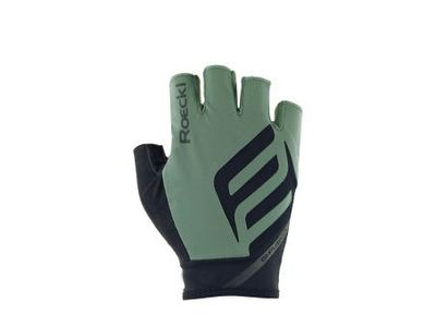 Fahrradhandschuhe Roeckl Iton 2 Kurzfinger Handschuhe 2026 (Bild 3)