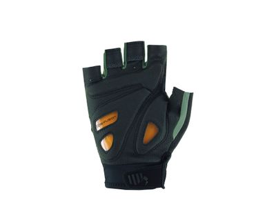 Fahrradhandschuhe Roeckl Iton 2 Kurzfinger Handschuhe 2026 (Bild 4)