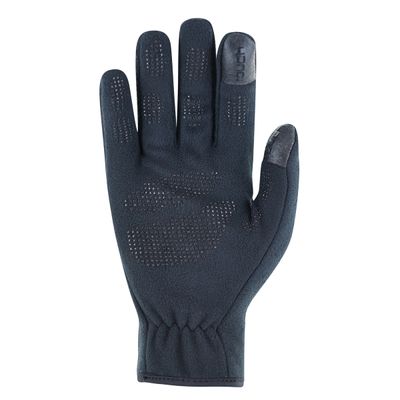 Fahrradhandschuhe Roeckl KAMPEN 2 Winter Fahrradhandschuhe 0 (Bild 2)