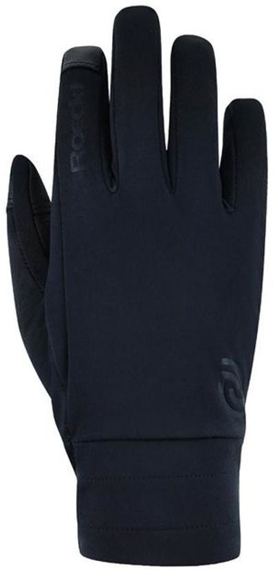 Fahrradhandschuhe Roeckl Kastal Langfinger Handschuhe 2024 (Bild 2)