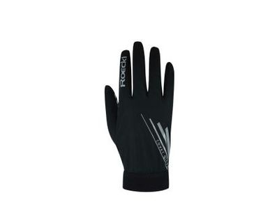 Fahrradhandschuhe Roeckl Monte Cover Überhandschuhe 2026 (Bild 1)
