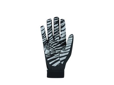 Fahrradhandschuhe Roeckl Monte Cover Überhandschuhe 2026 (Bild 2)