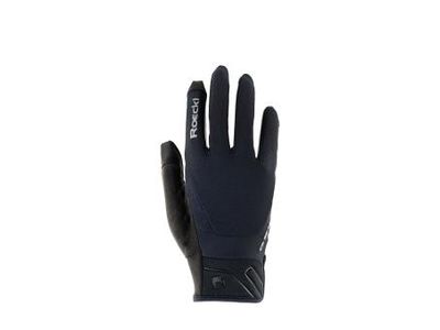 Fahrradhandschuhe Roeckl Mori II Long Handschuhe 2026 (Bild 1)