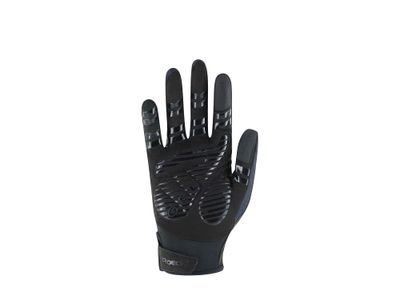 Fahrradhandschuhe Roeckl Mori II Long Handschuhe 2026 (Bild 2)