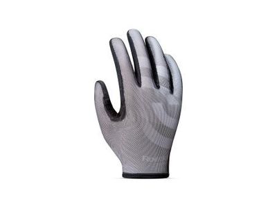 Fahrradhandschuhe Roeckl Murlo II Long Suntan 2026 (Bild 3)