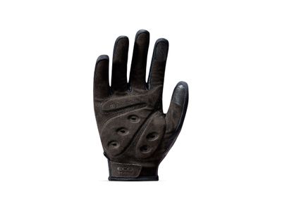 Fahrradhandschuhe Roeckl Murlo II Long Suntan 2026 (Bild 4)