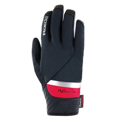 ROECKL RANTEN 2 Winter Fahrradhandschuhe (Bild 2)