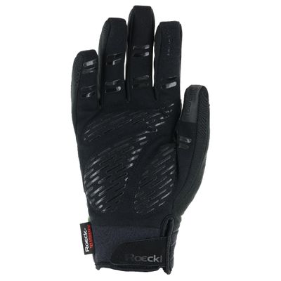 ROECKL RANTEN 2 Winter Fahrradhandschuhe (Bild 3)