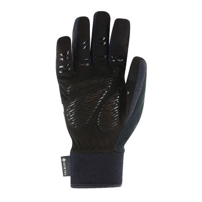 ROECKL RIENZ GTX Winter Fahrradhandschuhe (Bild 3)