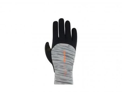 Fahrradhandschuhe Roeckl Rimbach II Handschuhe 2026 (Bild 1)