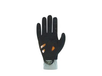 Fahrradhandschuhe Roeckl Rimbach II Handschuhe 2026 (Bild 2)