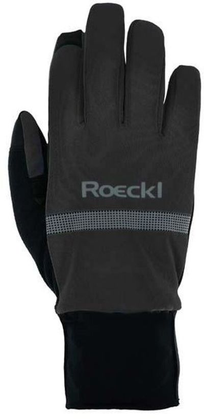 Fahrradhandschuhe Roeckl Riveo 2023 (Bild 1)