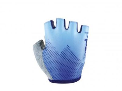 Fahrradhandschuhe Roeckl TARIFA Kids Handschuh 2025 (Bild 3)
