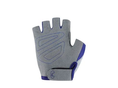 Fahrradhandschuhe Roeckl TARIFA Kids Handschuh 2025 (Bild 4)
