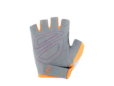 Fahrradhandschuhe Roeckl TARIFA Kids Handschuh 2025 (Bild 2)