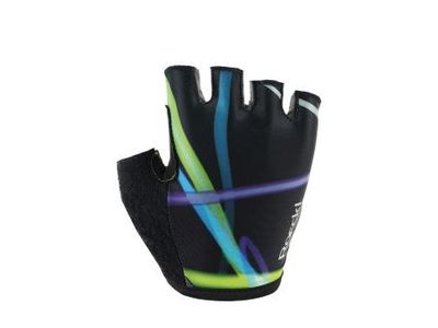 Fahrradhandschuhe Roeckl Tofane Kids Handschuhe 2026 (Bild 3)