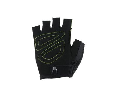 Fahrradhandschuhe Roeckl Tofane Kids Handschuhe 2026 (Bild 4)