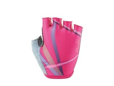 Fahrradhandschuhe Roeckl Tofane Kids Handschuhe 2026 (Bild 1)