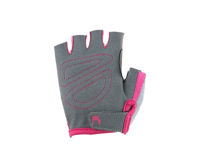 Fahrradhandschuhe Roeckl Tofane Kids Handschuhe 2026 (Bild 2)