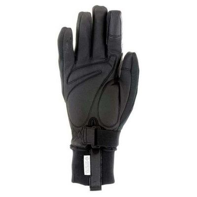 Fahrradhandschuhe Roeckl Villach 2 2023 (Bild 6)