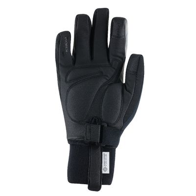 ROECKL VILLACH 3 Winter Fahrradhandschuhe (Bild 3)