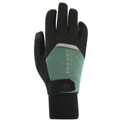 ROECKL VILLACH 3 Winter Fahrradhandschuhe (Bild 7)