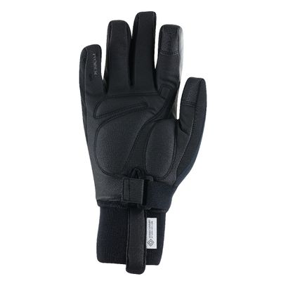 ROECKL VILLACH 3 Winter Fahrradhandschuhe (Bild 8)