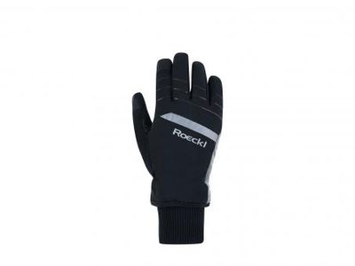 Fahrradhandschuhe Roeckl Vogau GTX Handschuhe 2025 (Bild 3)