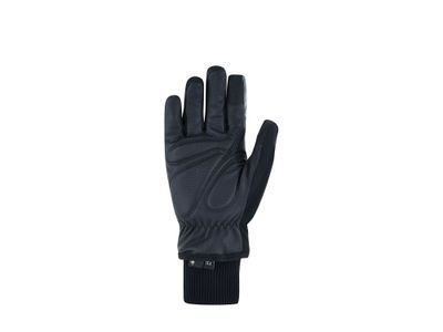 Fahrradhandschuhe Roeckl Vogau GTX Handschuhe 2025 (Bild 4)