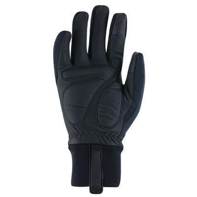 Fahrradhandschuhe Roeckl VORBACH Winter Fahrradhandschuhe 2025 (Bild 2)