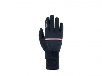 Fahrradhandschuhe Roeckl Watou Damen-Handschuhe 2026 (Bild 1)