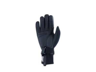 Fahrradhandschuhe Roeckl Watou Damen-Handschuhe 2026 (Bild 2)