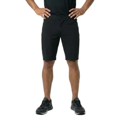 MTB Shorts Rogelli Adventure kurze Hose (Bild 2)