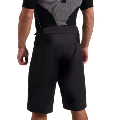 MTB Shorts Rogelli Advntr Distance kurze Hose (Bild 2)