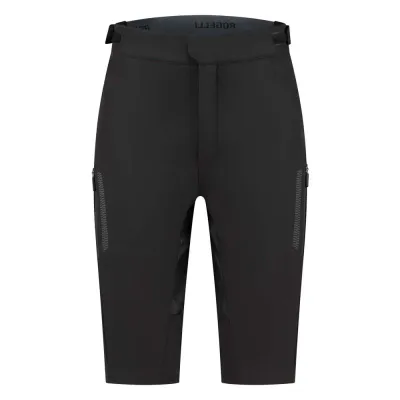 MTB Shorts Rogelli Advntr Distance kurze Hose (Bild 3)