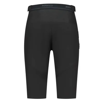 MTB Shorts Rogelli Advntr Distance kurze Hose (Bild 4)