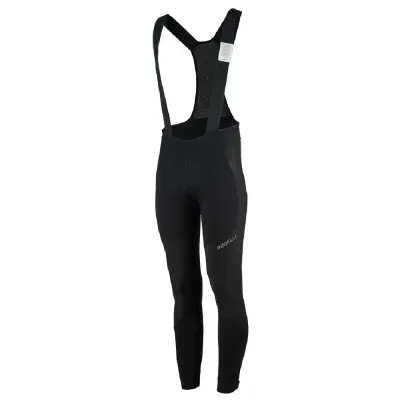 Trägerhose Rogelli Artico No Pad (Bild 1)