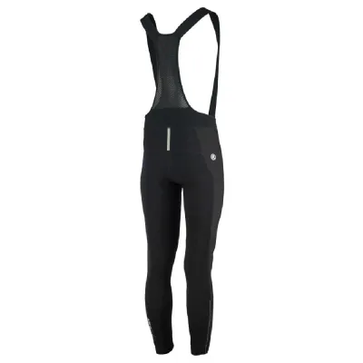 Trägerhose Rogelli Artico No Pad (Bild 2)