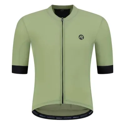 Fahrradtrikots kurzarm Rogelli Signature 0 (Bild 9)