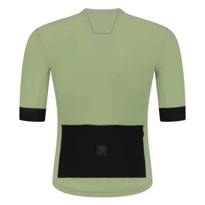 Fahrradtrikots kurzarm Rogelli Signature 0 (Bild 10)