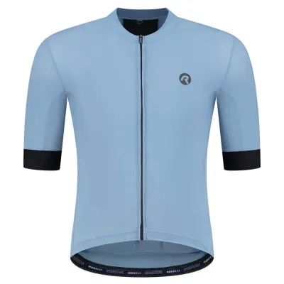 Fahrradtrikots kurzarm Rogelli Signature 0 (Bild 3)