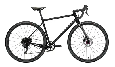 Gravel Bike Rondo MYLC ST 1 2026 | 28 Zoll | Diamant (Bild 1)