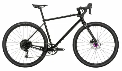 Gravel Bike Rondo MYLC ST 1 Gravel Plus 2022 | 28 Zoll | Diamant (Bild 1)
