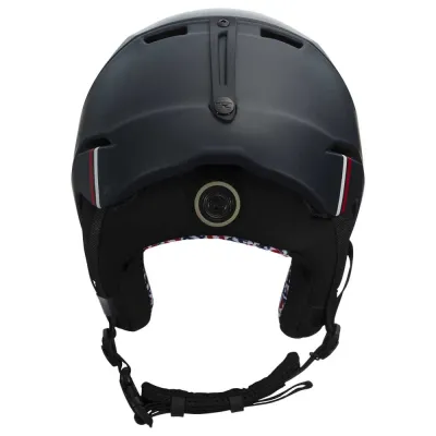 Ski Helm Rossignol Alta Impacts Skihelm 0 (Bild 10)