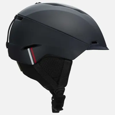 Ski Helm Rossignol Alta Impacts Skihelm 0 (Bild 11)