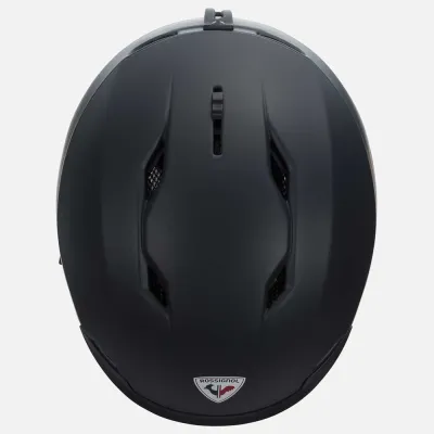 Ski Helm Rossignol Alta Impacts Skihelm 0 (Bild 12)