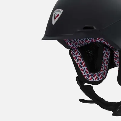 Ski Helm Rossignol Alta Impacts Skihelm 0 (Bild 13)