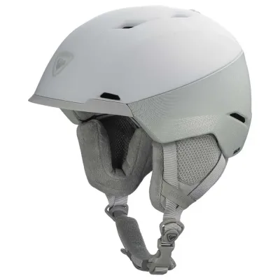 Ski Helm Rossignol Alta Impacts Skihelm 0 (Bild 14)