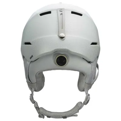 Ski Helm Rossignol Alta Impacts Skihelm 0 (Bild 15)