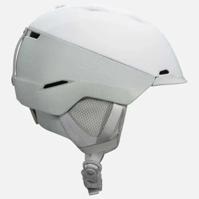 Ski Helm Rossignol Alta Impacts Skihelm 0 (Bild 16)